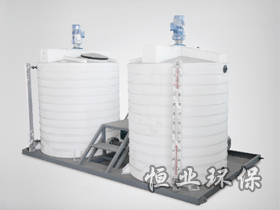 ���Ԅ�(d��ng)��ˎ�b��